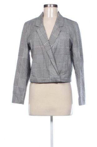 Női blézer Forever 21, Méret S, Szín Sokszínű, Ár 11 099 Ft