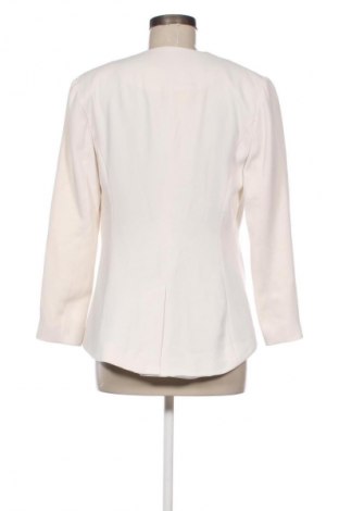 Dámske sako  Forever 21, Veľkosť S, Farba Kremová, Cena  21,00 €