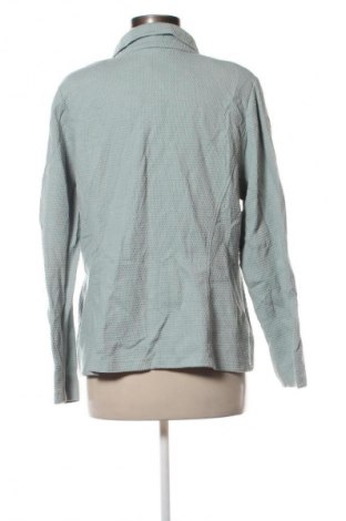 Damen Blazer Frank Walder, Größe XL, Farbe Grün, Preis 43,99 €