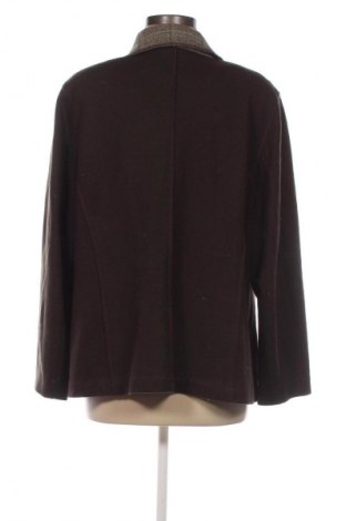 Damen Blazer Frank Walder, Größe XXL, Farbe Mehrfarbig, Preis € 75,99