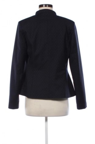 Sacou de femei Galinel, Mărime M, Culoare Multicolor, Preț 211,21 Lei