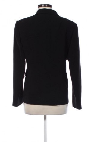 Dámske sako  Gerry Weber, Veľkosť L, Farba Čierna, Cena  65,39 €