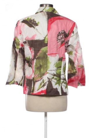 Dámske sako  Gerry Weber, Veľkosť L, Farba Viacfarebná, Cena  57,15 €