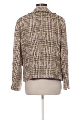 Damen Blazer Gerry Weber, Größe L, Farbe Mehrfarbig, Preis 75,99 €