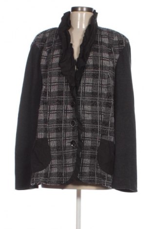Damen Blazer Gerry Weber, Größe XL, Farbe Mehrfarbig, Preis € 30,99