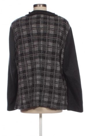 Damen Blazer Gerry Weber, Größe XL, Farbe Mehrfarbig, Preis € 30,99