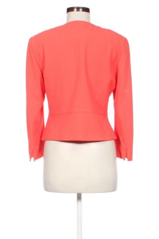 Sacou de femei Gerry Weber, Mărime M, Culoare Roșu, Preț 296,33 Lei