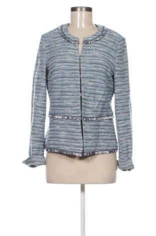 Dámske sako  Gerry Weber, Veľkosť M, Farba Viacfarebná, Cena  50,95 €