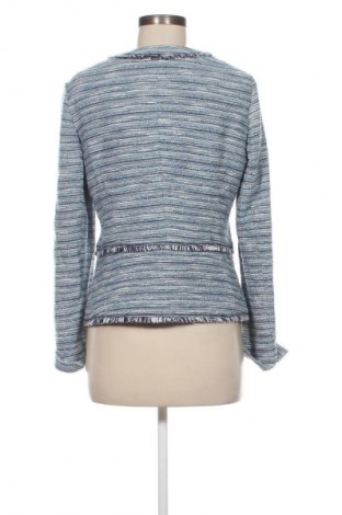 Dámske sako  Gerry Weber, Veľkosť M, Farba Viacfarebná, Cena  50,95 €