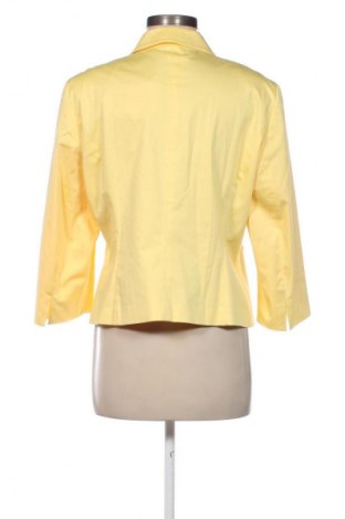 Sacou de femei Gerry Weber, Mărime L, Culoare Alb, Preț 236,91 Lei