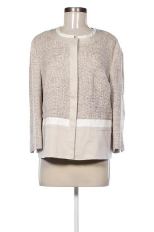 Damski żakiet Gerry Weber, Rozmiar L, Kolor Kolorowy, Cena 256,72 zł