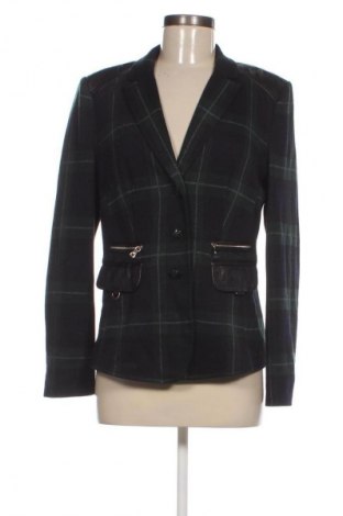 Női blézer Gerry Weber, Méret S, Szín Sokszínű, Ár 29 359 Ft