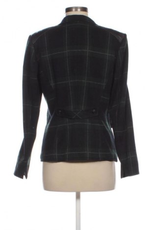 Női blézer Gerry Weber, Méret S, Szín Sokszínű, Ár 29 359 Ft