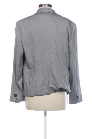 Női blézer Gerry Weber, Méret XL, Szín Sokszínű, Ár 22 951 Ft