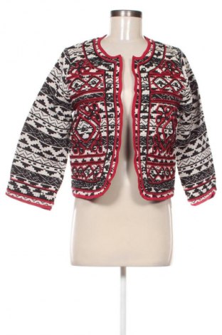 Damen Blazer Green Coast, Größe M, Farbe Mehrfarbig, Preis € 12,99