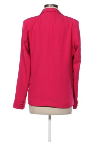 Dámske sako  Guess, Veľkosť M, Farba Ružová, Cena  60,82 €