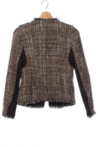 Sacou de femei Guess, Mărime XS, Culoare Multicolor, Preț 314,78 Lei