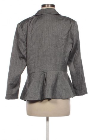 Női blézer Guido Maria Kretschmer, Méret XL, Szín Sokszínű, Ár 8 349 Ft