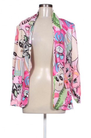 Sacou de femei H+H, Mărime M, Culoare Multicolor, Preț 209,20 Lei