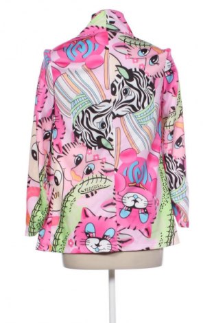 Sacou de femei H+H, Mărime M, Culoare Multicolor, Preț 209,20 Lei