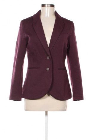 Dámské sako  H&M, Velikost M, Barva Červená, Cena  319,00 Kč