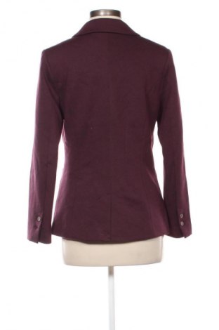 Dámské sako  H&M, Velikost M, Barva Červená, Cena  319,00 Kč