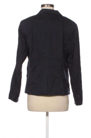 Damski żakiet H&M, Rozmiar XL, Kolor Niebieski, Cena 157,99 zł