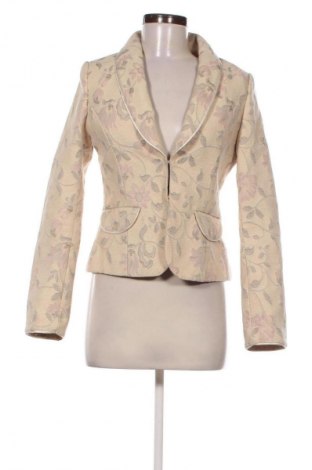 Damski żakiet H&M, Rozmiar M, Kolor Kolorowy, Cena 157,99 zł