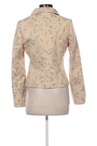 Damski żakiet H&M, Rozmiar M, Kolor Kolorowy, Cena 157,99 zł