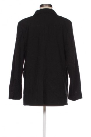 Damen Blazer H&M, Größe M, Farbe Schwarz, Preis 33,99 €