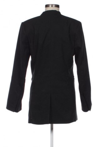 Dámské sako  H&M, Velikost M, Barva Černá, Cena  559,00 Kč