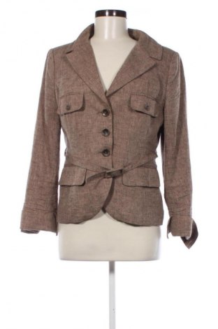 Női blézer H&M, Méret L, Szín Sokszínű, Ár 13 000 Ft