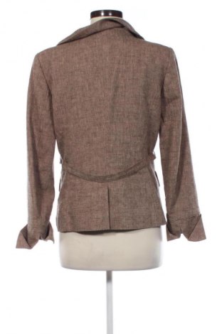 Női blézer H&M, Méret L, Szín Sokszínű, Ár 13 000 Ft