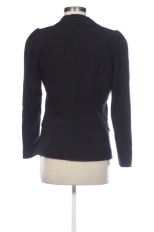 Damski żakiet H&M, Rozmiar M, Kolor Czarny, Cena 63,99 zł