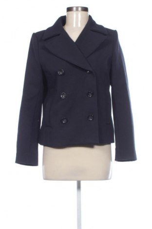 Damen Blazer H&M, Größe M, Farbe Blau, Preis € 33,99