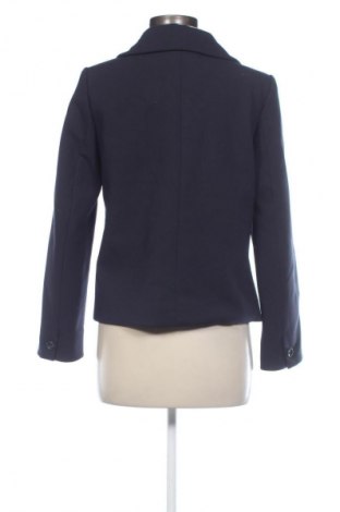 Damen Blazer H&M, Größe M, Farbe Blau, Preis € 33,99