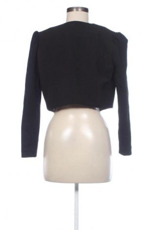 Damski żakiet H&M, Rozmiar M, Kolor Czarny, Cena 57,99 zł