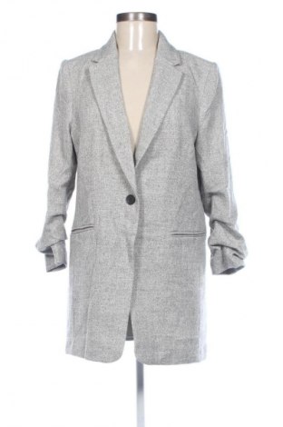 Damen Blazer H&M, Größe S, Farbe Grau, Preis € 33,99