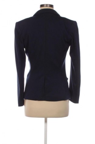 Damen Blazer H&M, Größe S, Farbe Blau, Preis 13,99 €