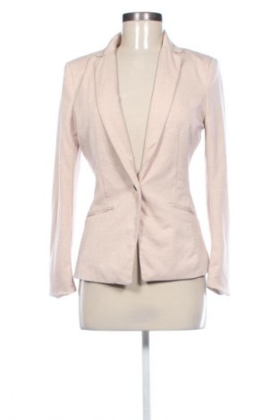 Női blézer H&M, Méret S, Szín Rózsaszín, Ár 19 304 Ft