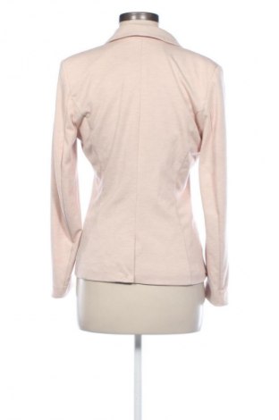 Női blézer H&M, Méret S, Szín Rózsaszín, Ár 19 304 Ft