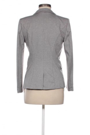 Dámske sako  H&M, Veľkosť S, Farba Sivá, Cena  25,17 €