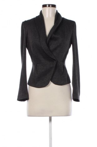 Sacou de femei H&M, Mărime S, Culoare Multicolor, Preț 117,99 Lei