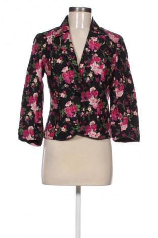 Damen Blazer H&M, Größe M, Farbe Mehrfarbig, Preis 24,35 €