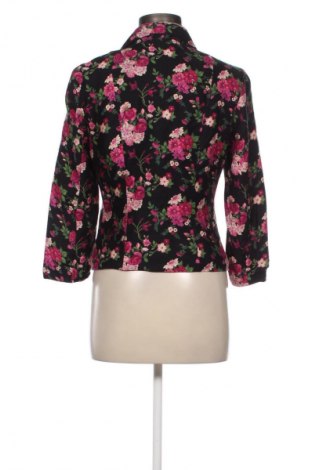 Damen Blazer H&M, Größe M, Farbe Mehrfarbig, Preis 24,35 €