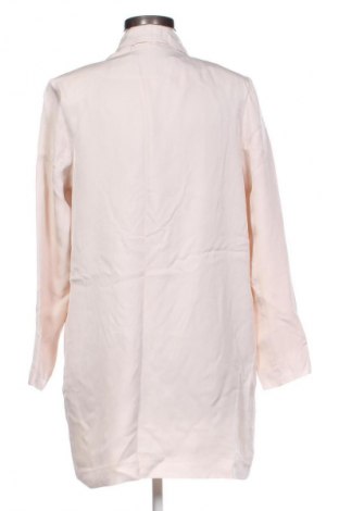 Sacou de femei H&M, Mărime M, Culoare Mov deschis, Preț 130,41 Lei