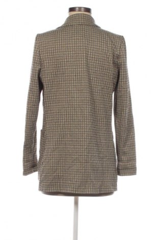 Damski żakiet H&M, Rozmiar M, Kolor Kolorowy, Cena 157,99 zł