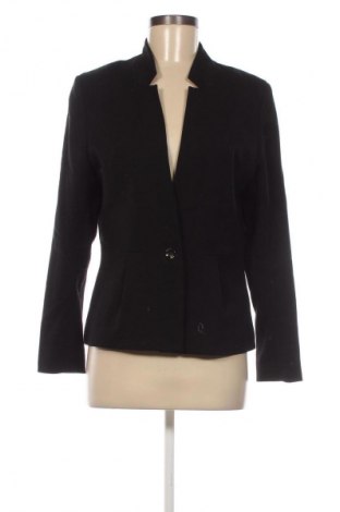 Női blézer H&M, Méret L, Szín Fekete, Ár 12 979 Ft