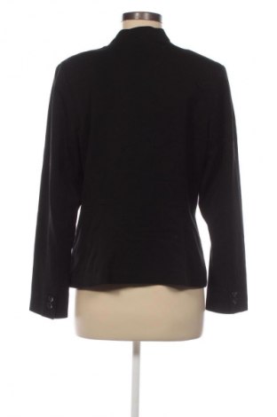 Női blézer H&M, Méret L, Szín Fekete, Ár 12 979 Ft