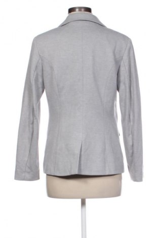Damski żakiet H&M, Rozmiar M, Kolor Szary, Cena 85,99 zł